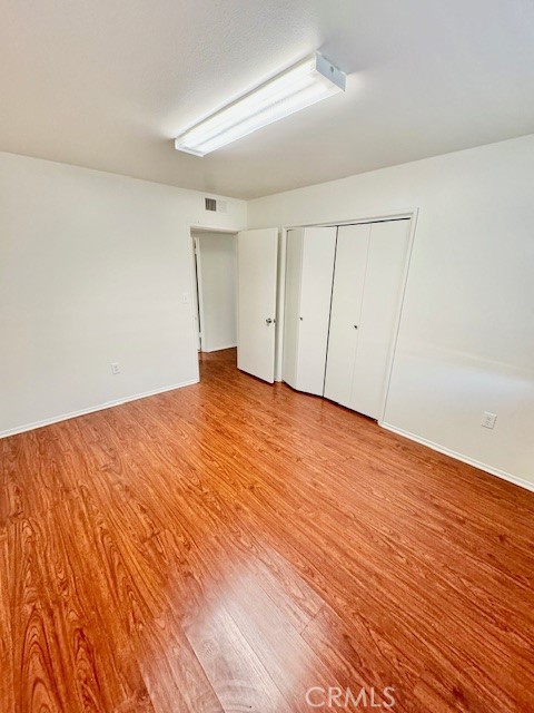 26621 Sun City Boulevard