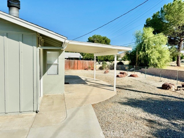 26621 Sun City Boulevard