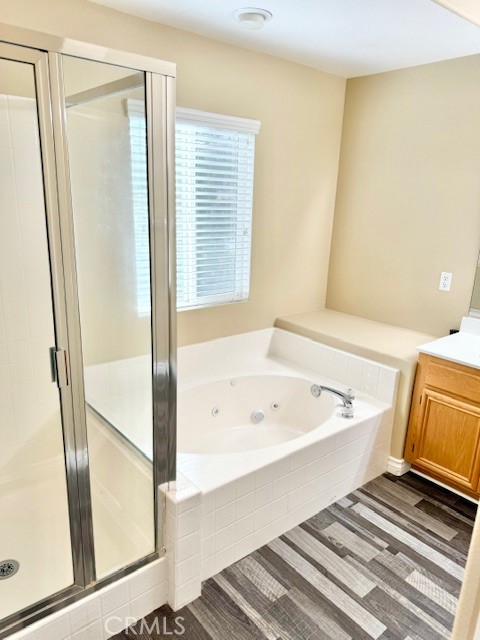 11904 Greenbluff Way