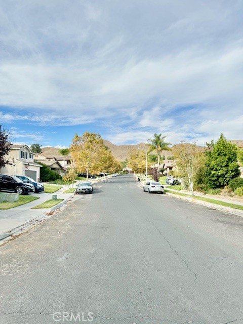 11904 Greenbluff Way