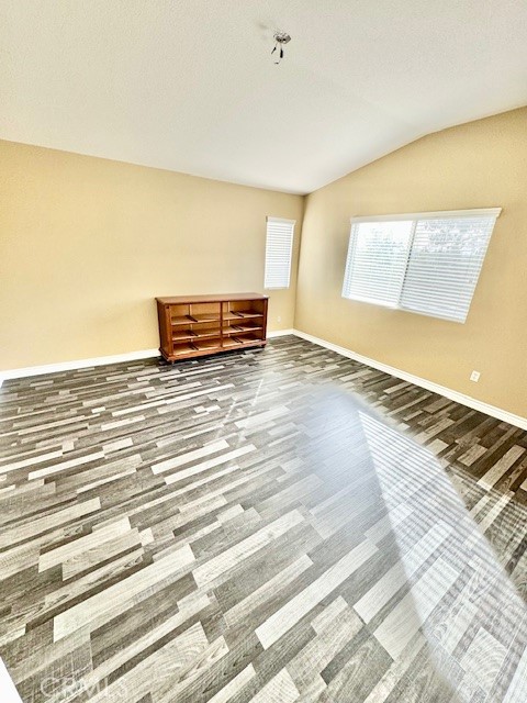 11904 Greenbluff Way