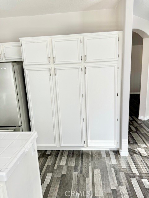 11904 Greenbluff Way