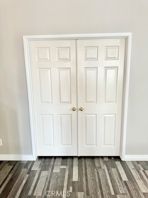 11904 Greenbluff Way