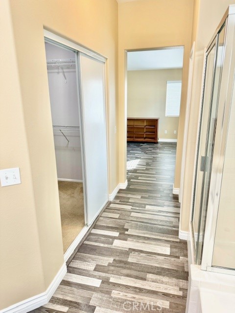 11904 Greenbluff Way