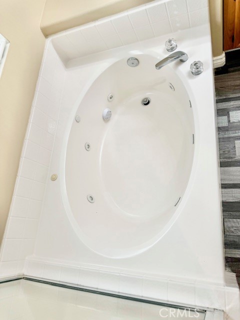 11904 Greenbluff Way