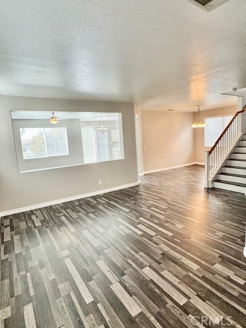 11904 Greenbluff Way