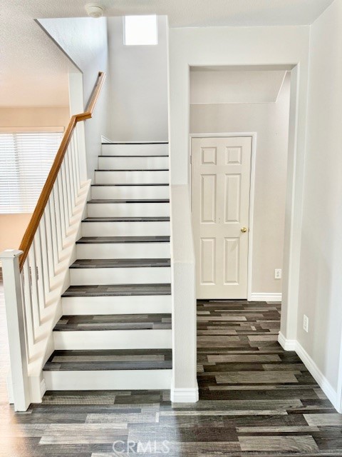 11904 Greenbluff Way