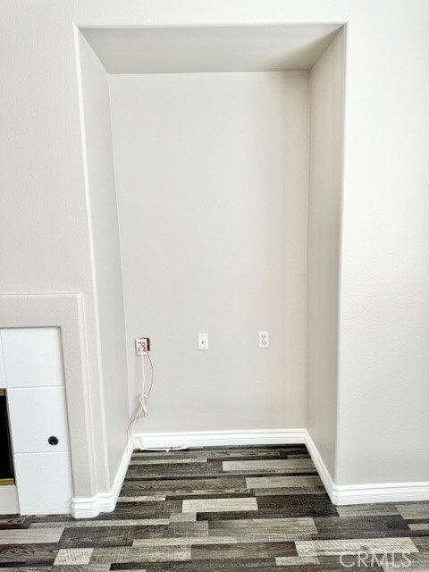 11904 Greenbluff Way