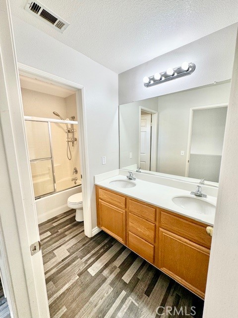 11904 Greenbluff Way