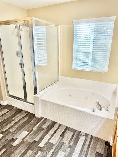 11904 Greenbluff Way