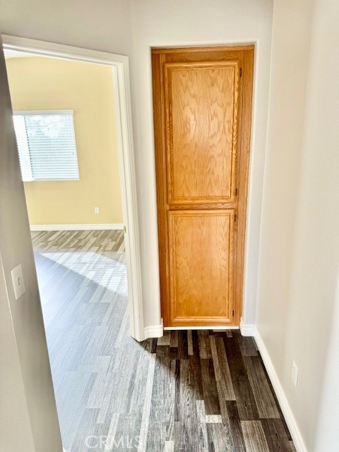 11904 Greenbluff Way