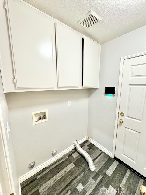 11904 Greenbluff Way