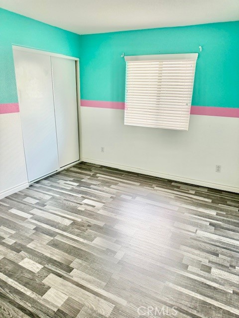 11904 Greenbluff Way