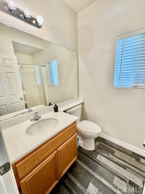 11904 Greenbluff Way