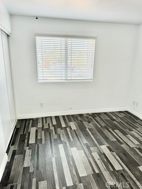 11904 Greenbluff Way