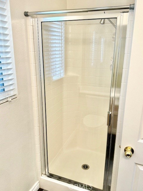 11904 Greenbluff Way