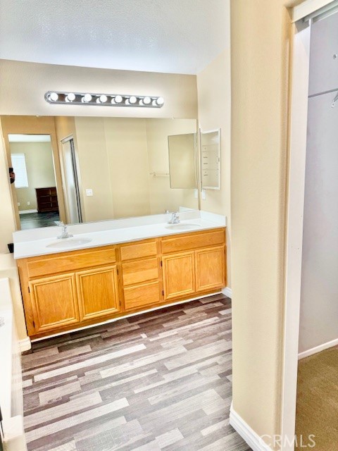 11904 Greenbluff Way