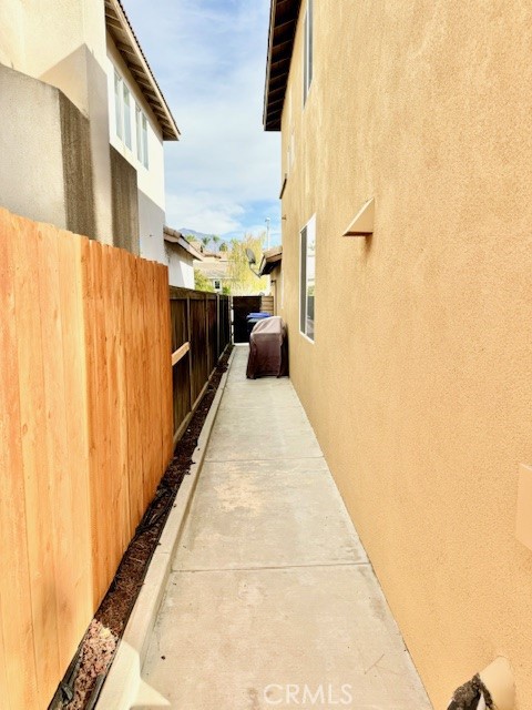 11904 Greenbluff Way