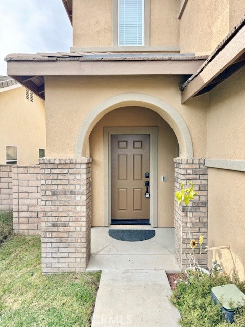 11904 Greenbluff Way