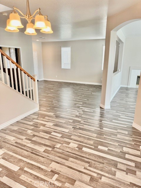 11904 Greenbluff Way