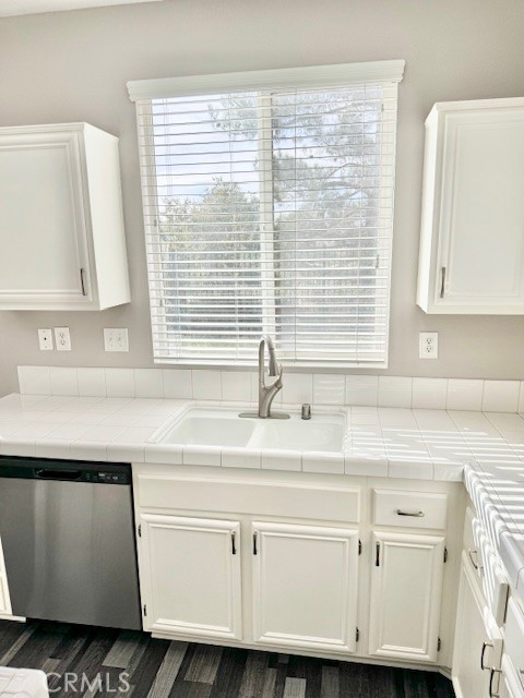 11904 Greenbluff Way