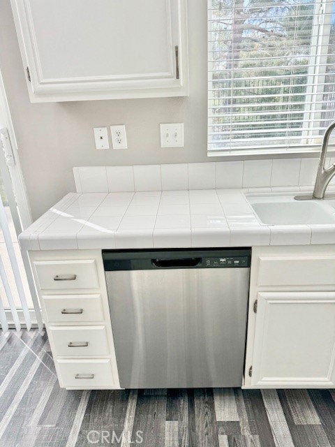 11904 Greenbluff Way