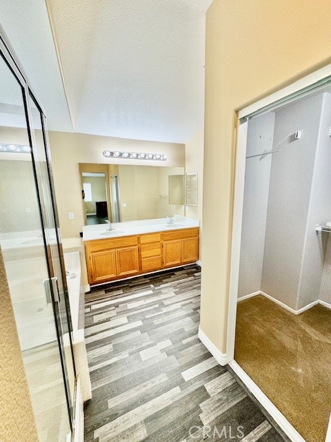 11904 Greenbluff Way