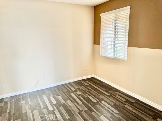 11904 Greenbluff Way