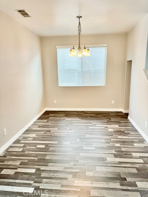 11904 Greenbluff Way