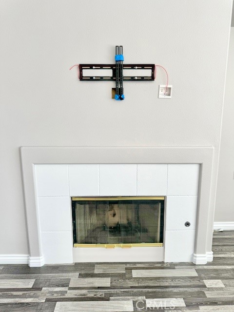 11904 Greenbluff Way