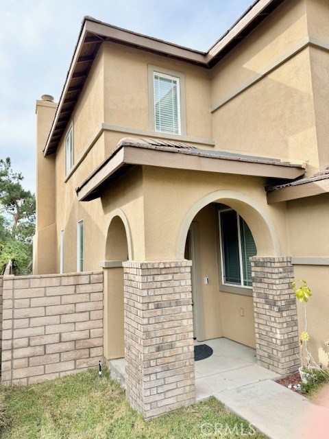 11904 Greenbluff Way