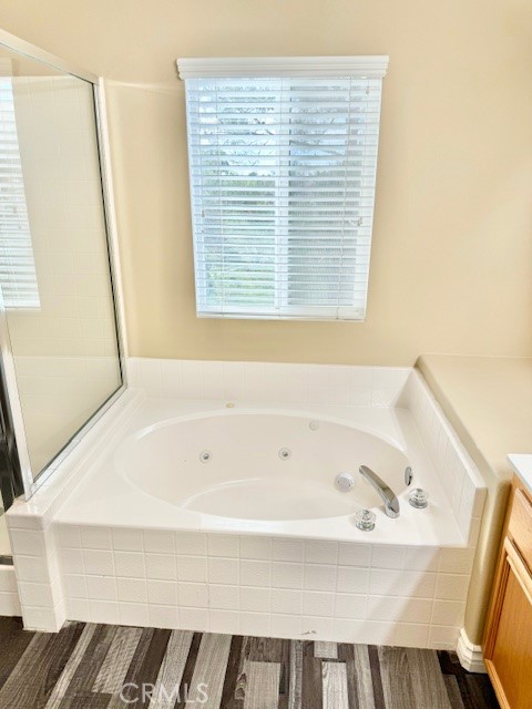 11904 Greenbluff Way