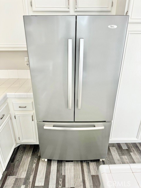 11904 Greenbluff Way