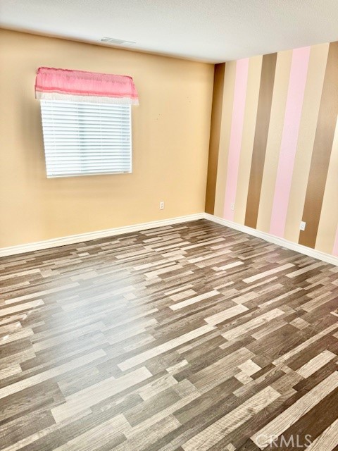 11904 Greenbluff Way