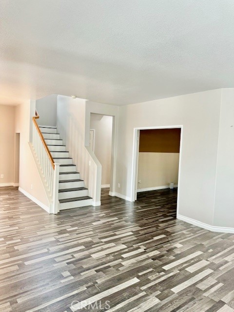 11904 Greenbluff Way