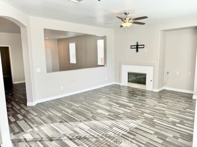 11904 Greenbluff Way