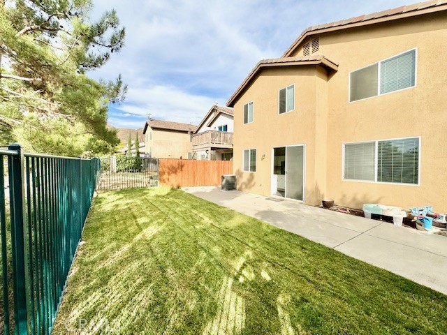 11904 Greenbluff Way