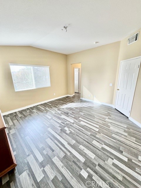 11904 Greenbluff Way