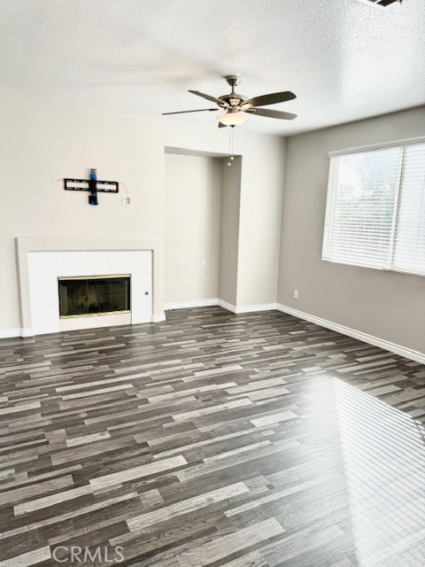 11904 Greenbluff Way