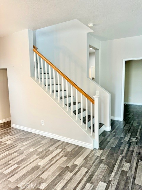 11904 Greenbluff Way