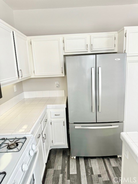 11904 Greenbluff Way