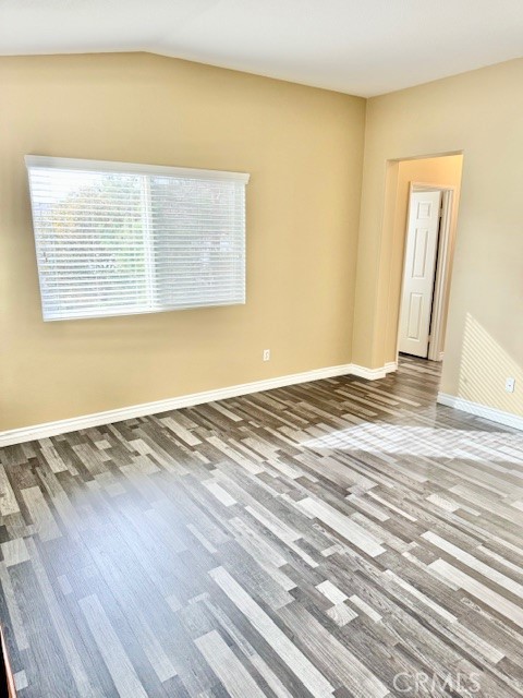 11904 Greenbluff Way