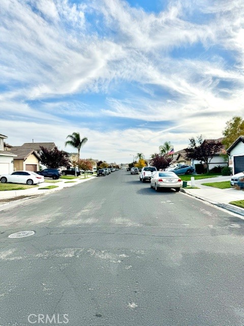 11904 Greenbluff Way