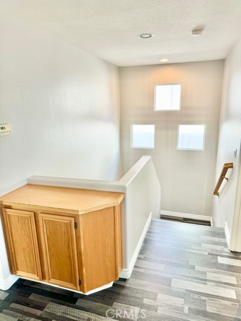 11904 Greenbluff Way