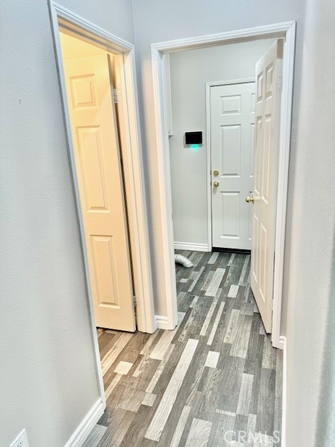 11904 Greenbluff Way