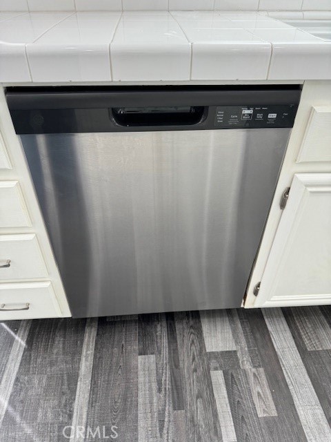 11904 Greenbluff Way