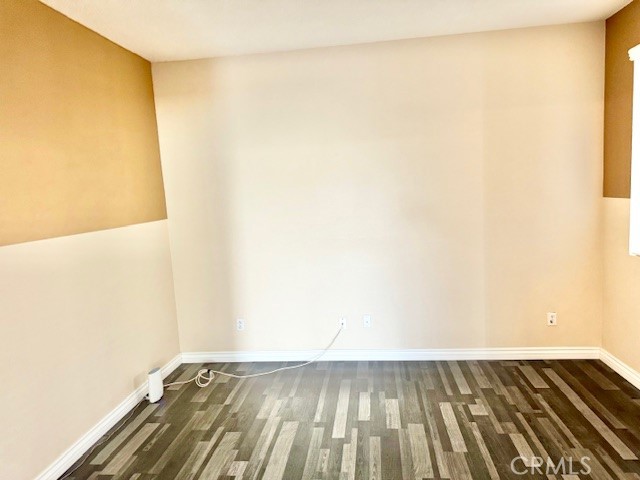 11904 Greenbluff Way