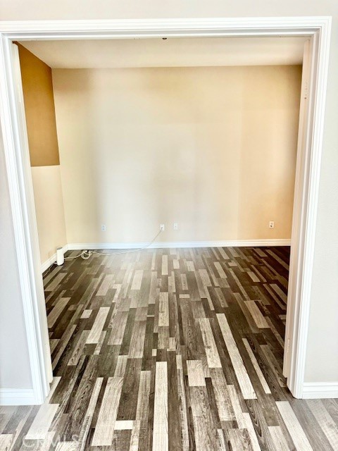 11904 Greenbluff Way