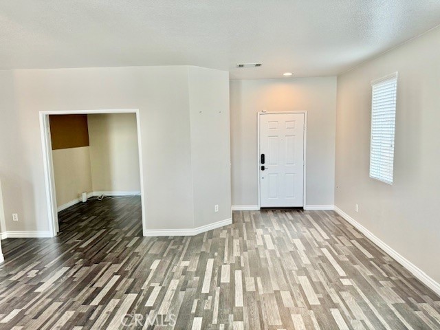 11904 Greenbluff Way