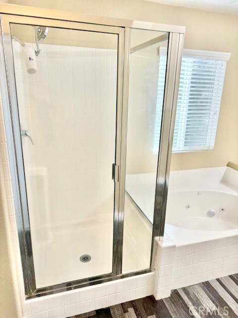 11904 Greenbluff Way